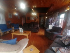3 Bedroom Property for Sale in Noorsekloof Eastern Cape